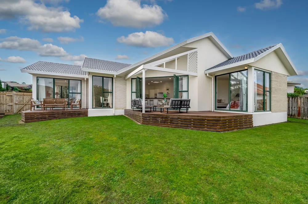 Photos of 6 Sharples Place
