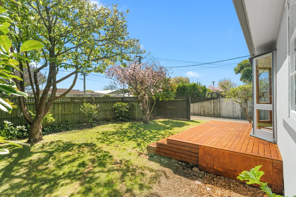 Photo of 70 Conway Street, Somerfield