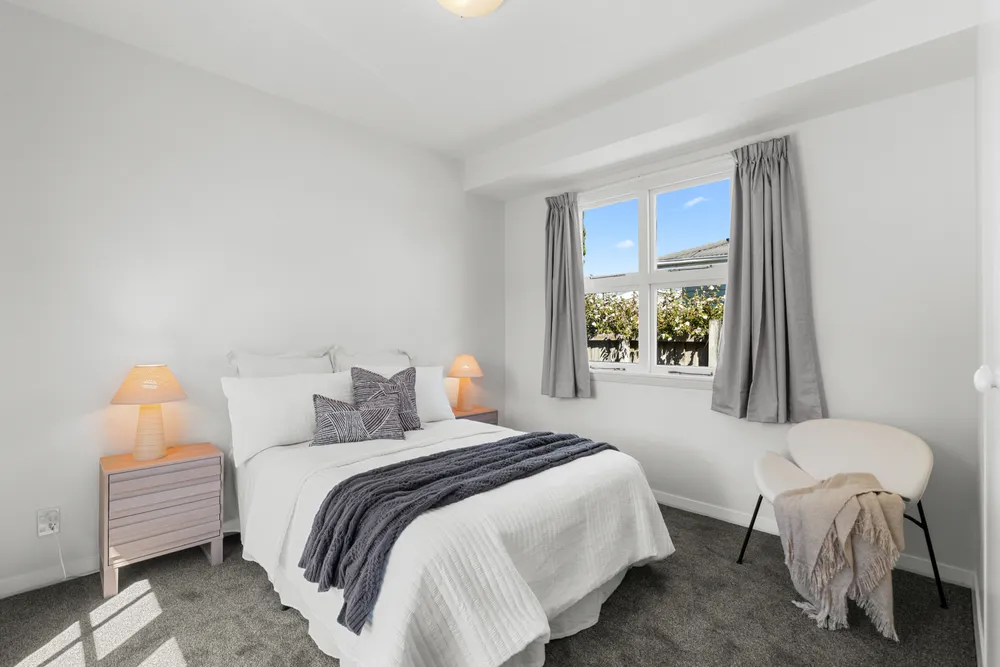 Photos of 70 Conway Street