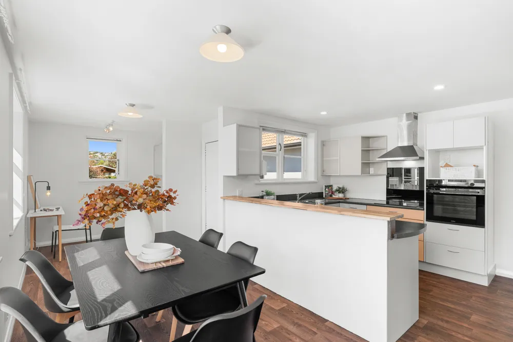 Photos of 70 Conway Street