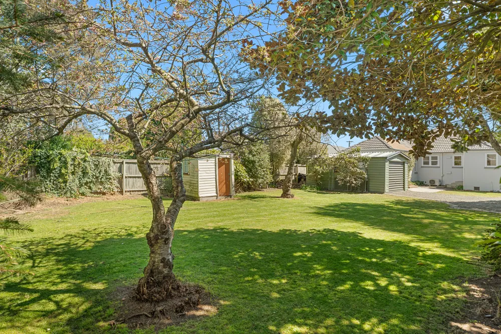 Photos of 70 Conway Street