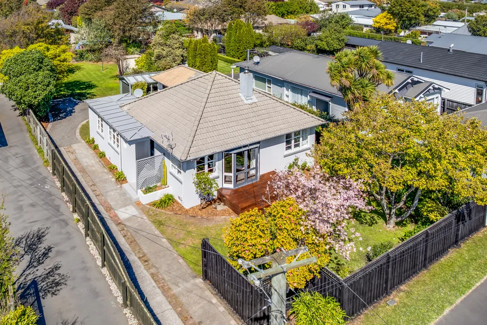 Photos of 70 Conway Street
