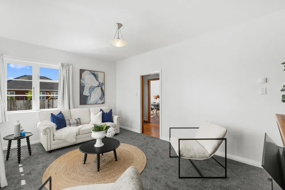 Photos of 70 Conway Street