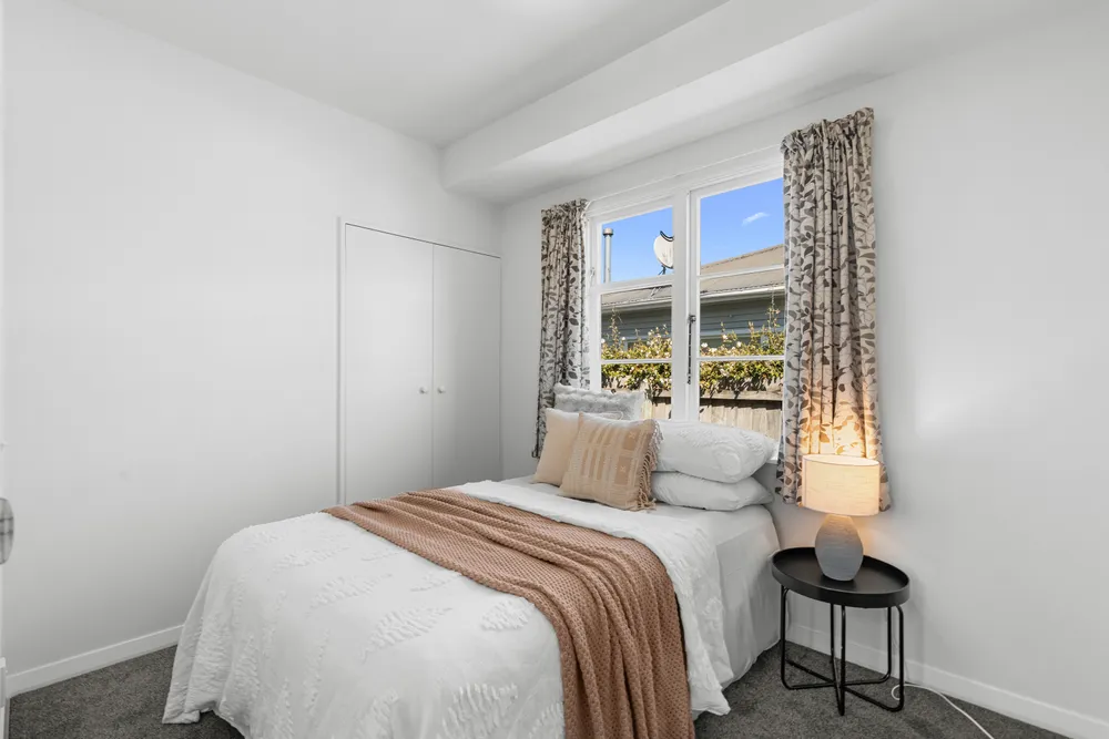 Photos of 70 Conway Street