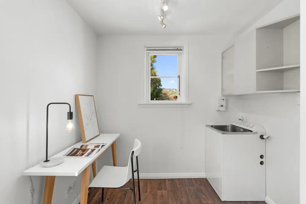 Photos of 70 Conway Street