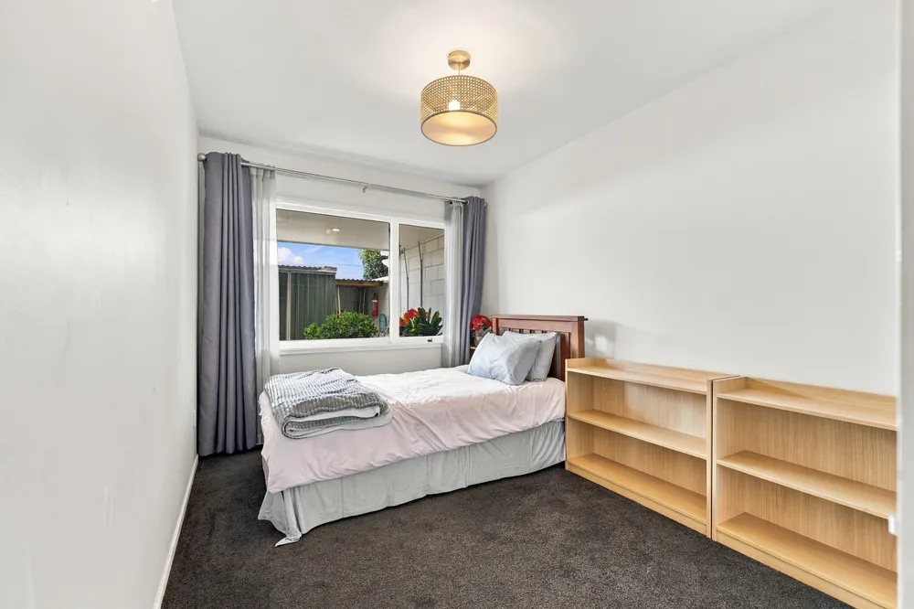 Photos of 1/212 Waimairi Road