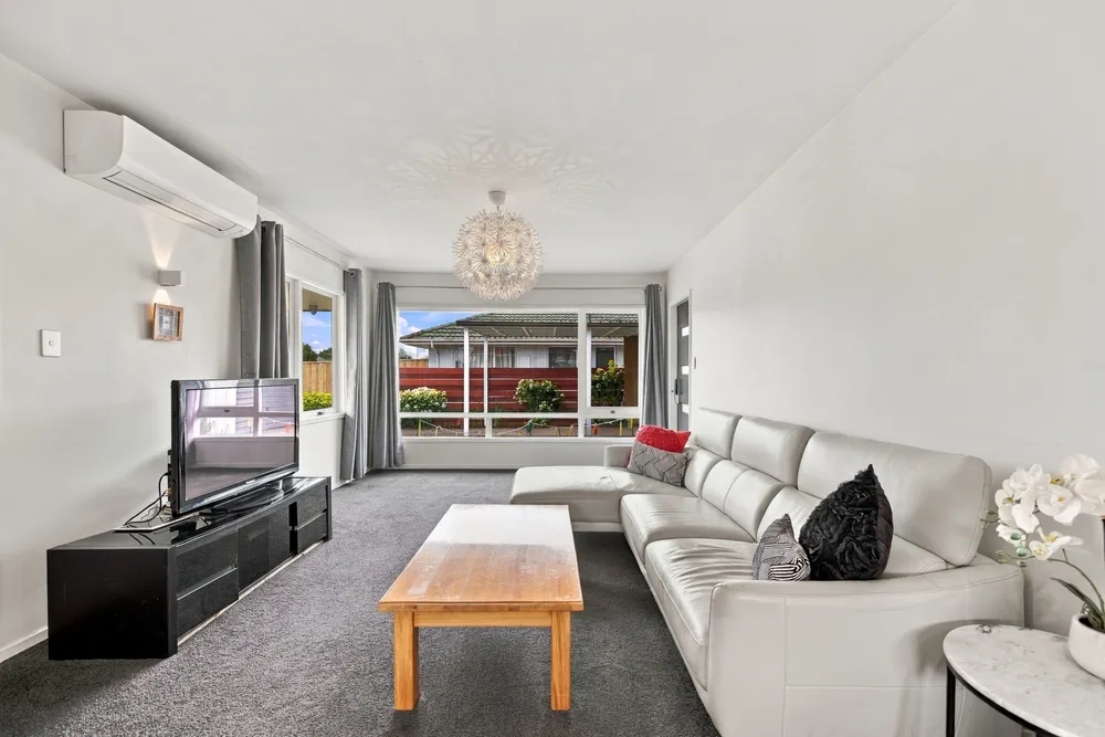 Photos of 1/212 Waimairi Road