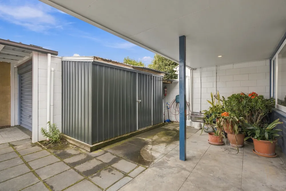 Photos of 1/212 Waimairi Road