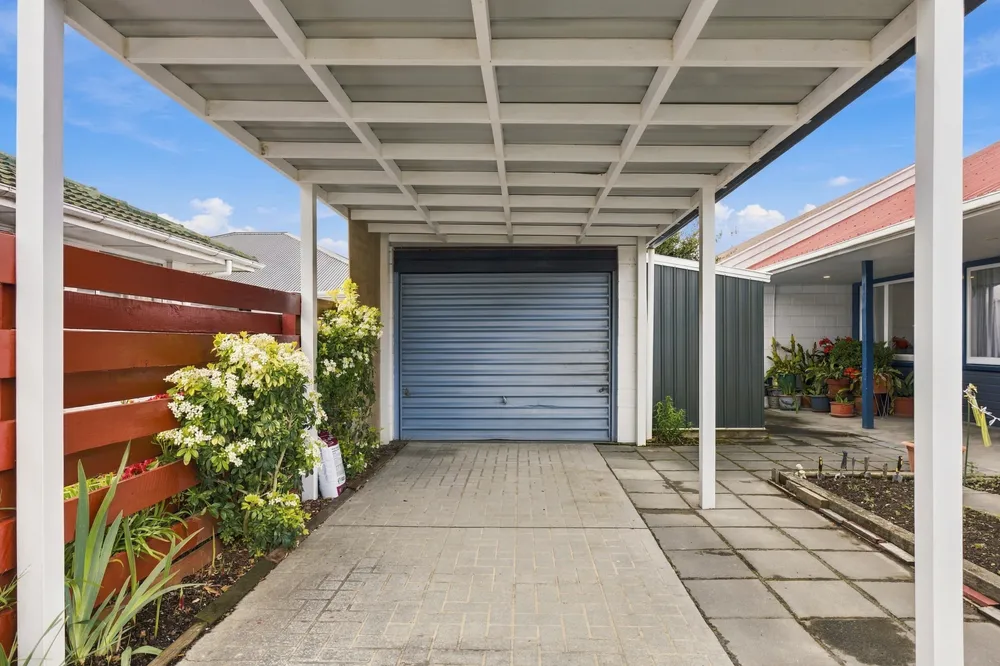 Photos of 1/212 Waimairi Road