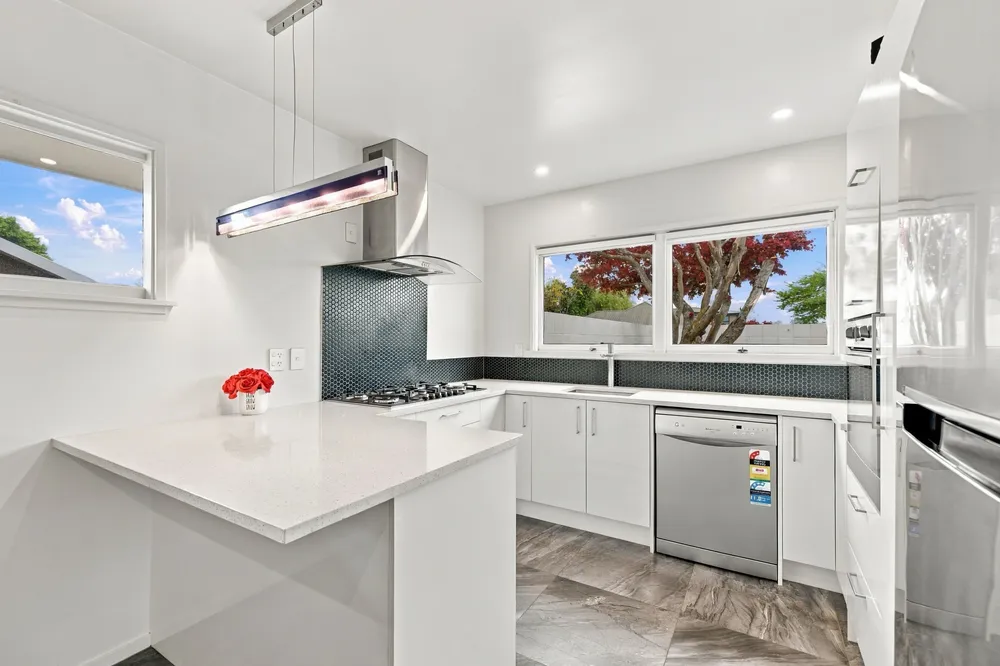 Photos of 1/212 Waimairi Road