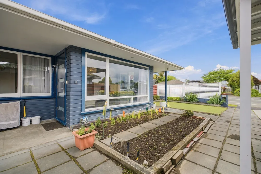 Photos of 1/212 Waimairi Road