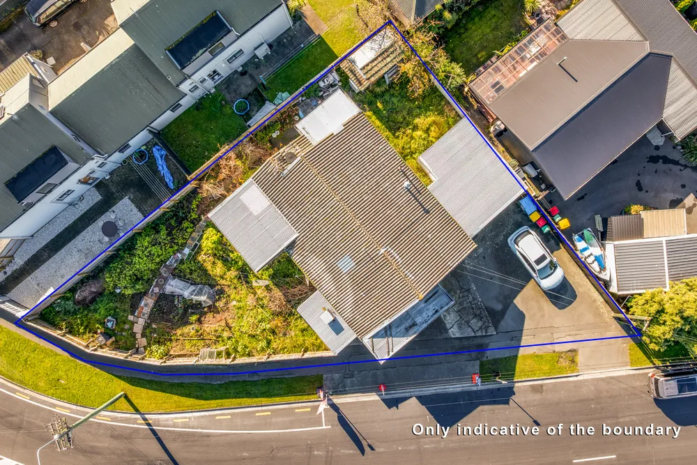 Photos of 1/212 Waimairi Road
