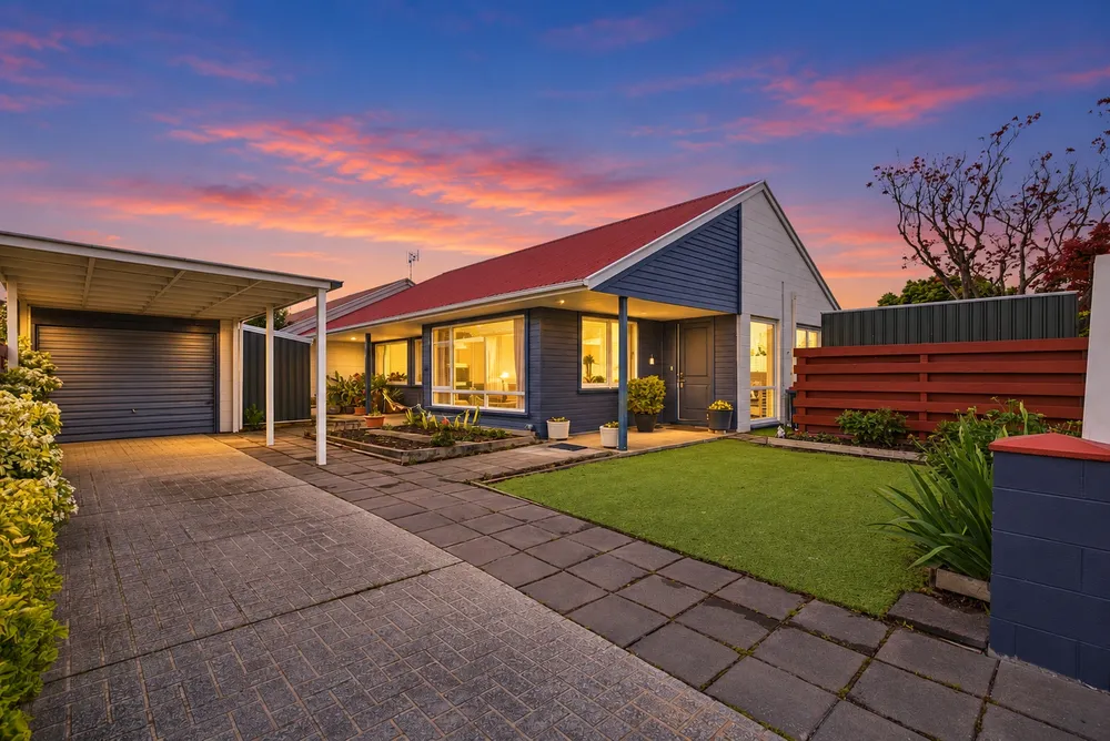 Photos of 1/212 Waimairi Road
