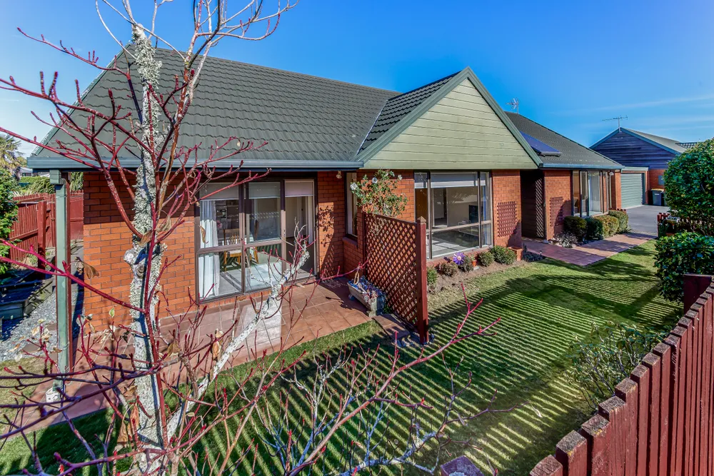Photos of 72E Tuckers Road