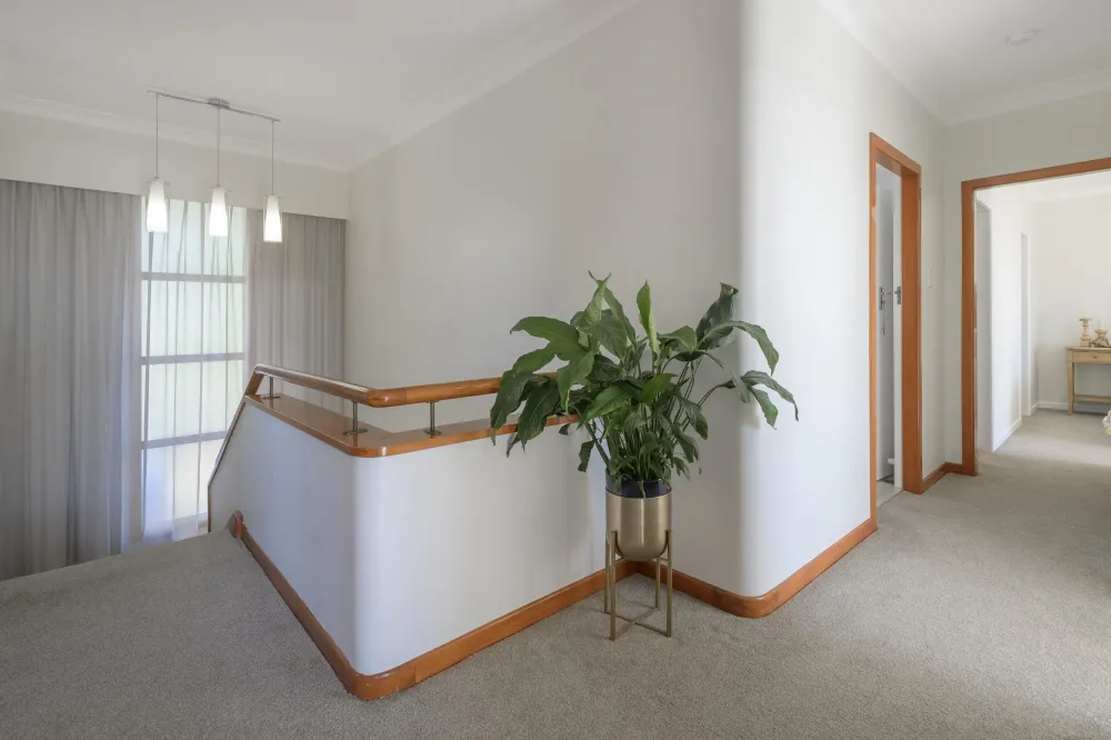 Photos of 107 Fourth Avenue