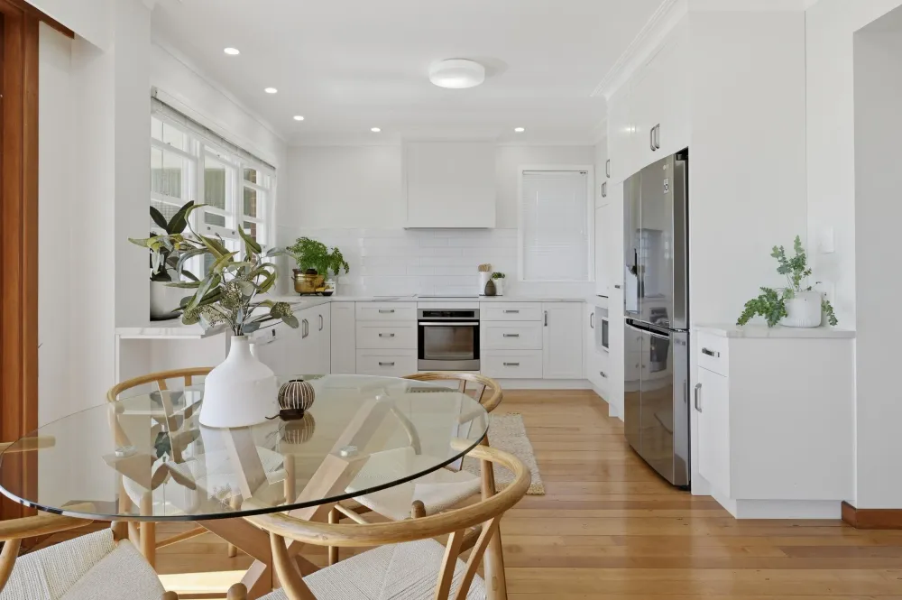 Photos of 107 Fourth Avenue