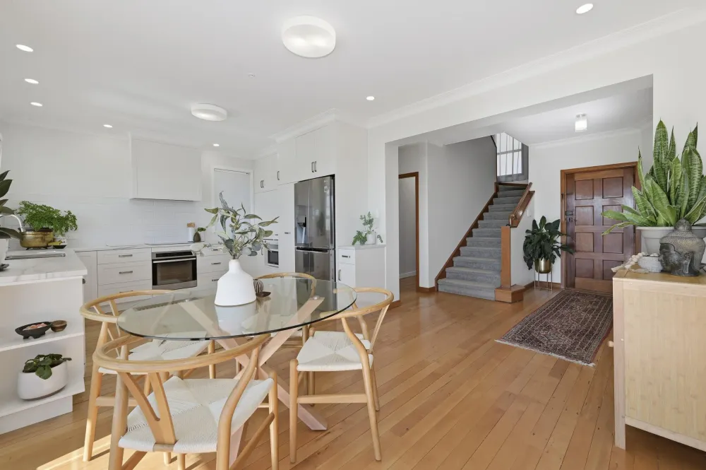 Photos of 107 Fourth Avenue