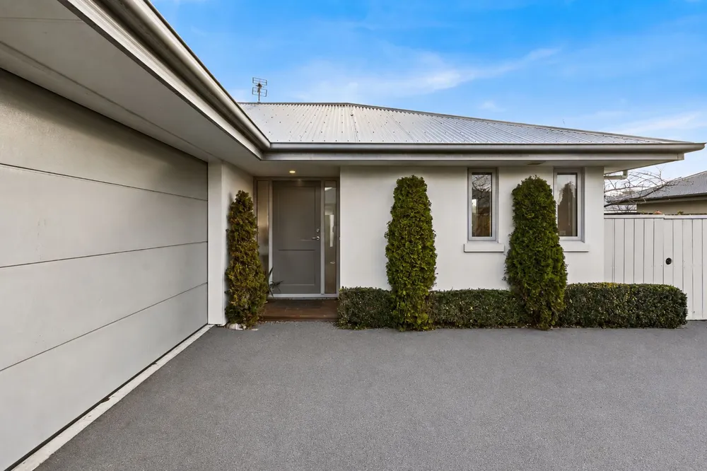 Photos of 16 St Adela Place