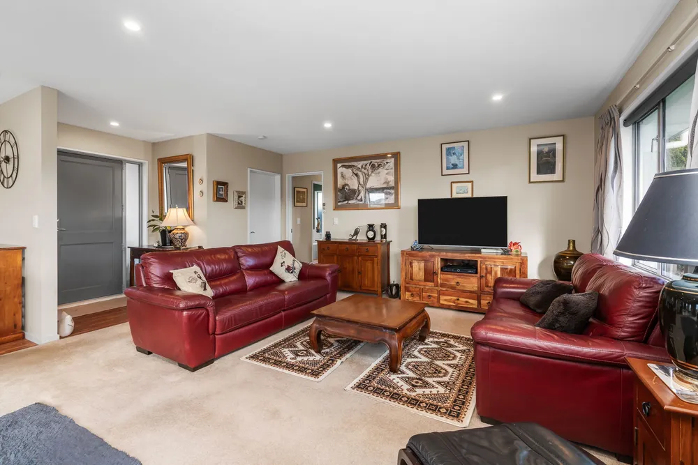 Photos of 16 St Adela Place