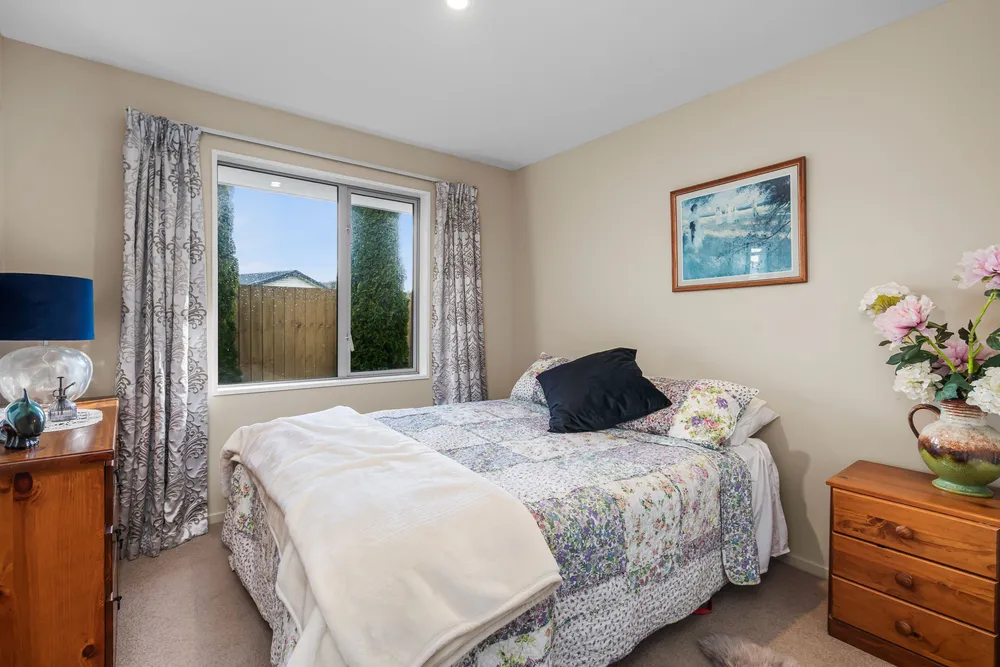Photos of 16 St Adela Place