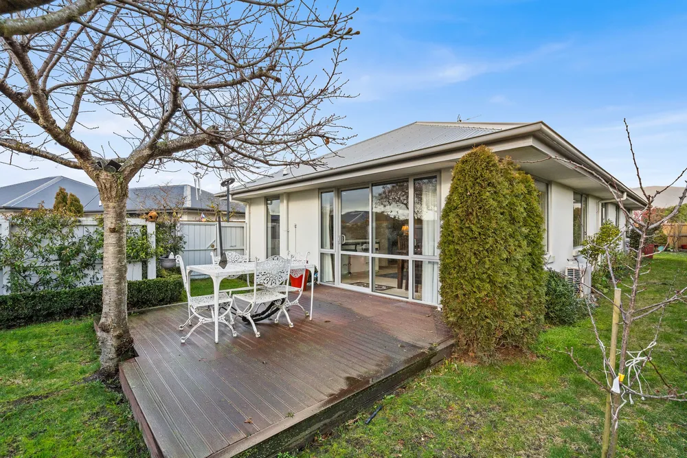 Photos of 16 St Adela Place