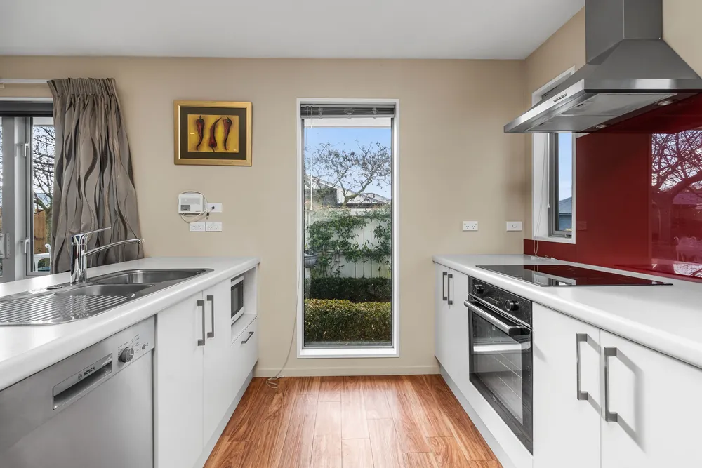 Photos of 16 St Adela Place