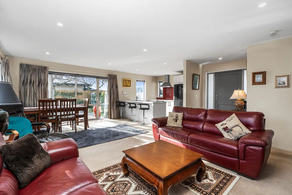 Photos of 16 St Adela Place