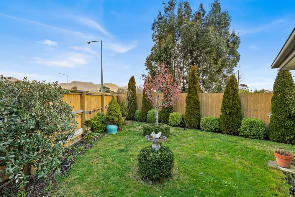 Photos of 16 St Adela Place
