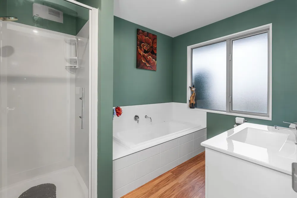 Photos of 16 St Adela Place