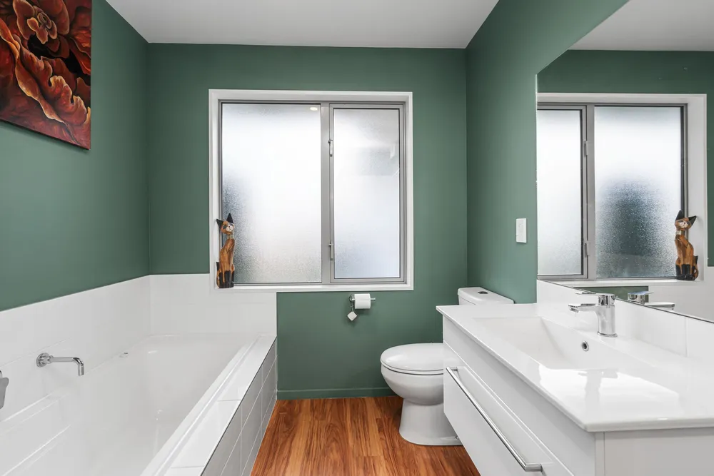 Photos of 16 St Adela Place