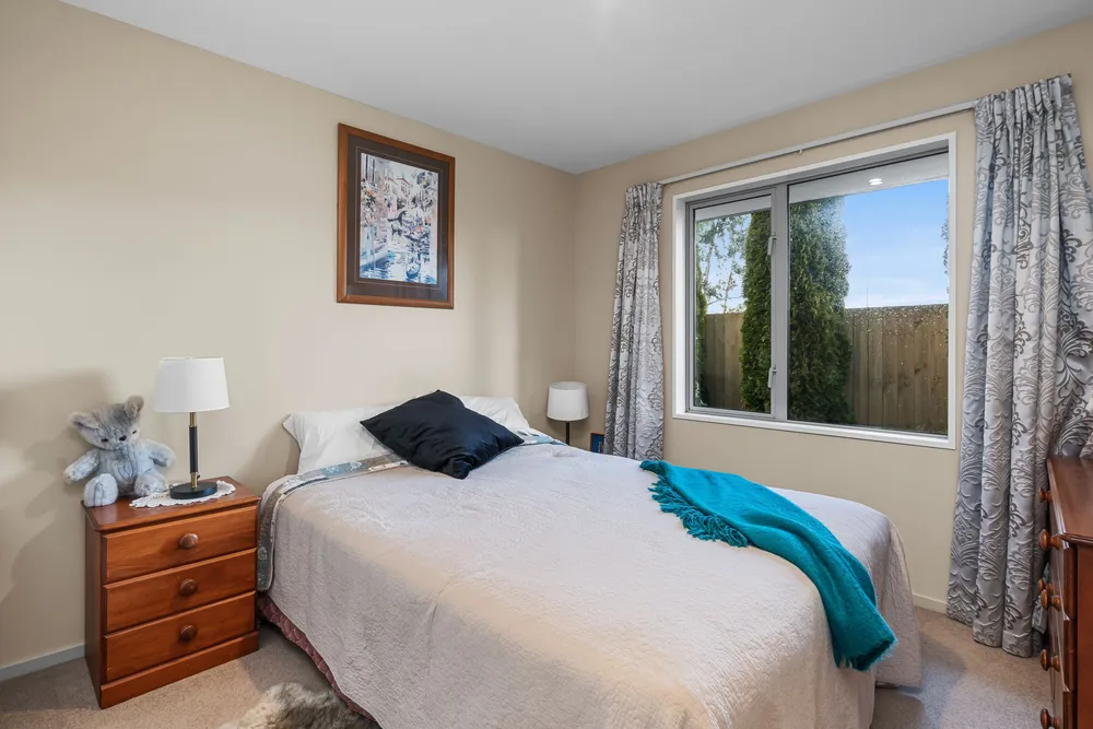 Photos of 16 St Adela Place