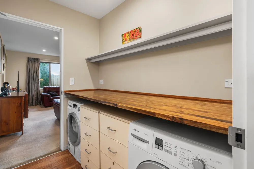 Photos of 16 St Adela Place