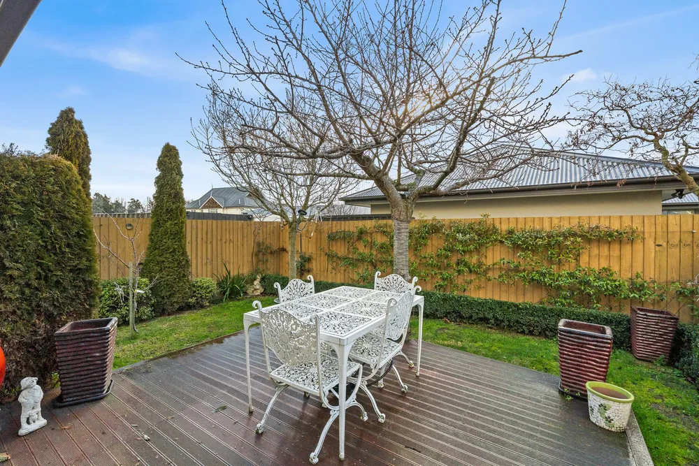 Photos of 16 St Adela Place