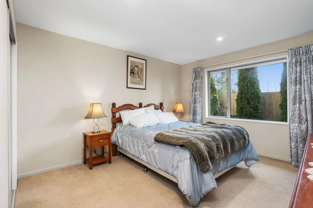 Photos of 16 St Adela Place