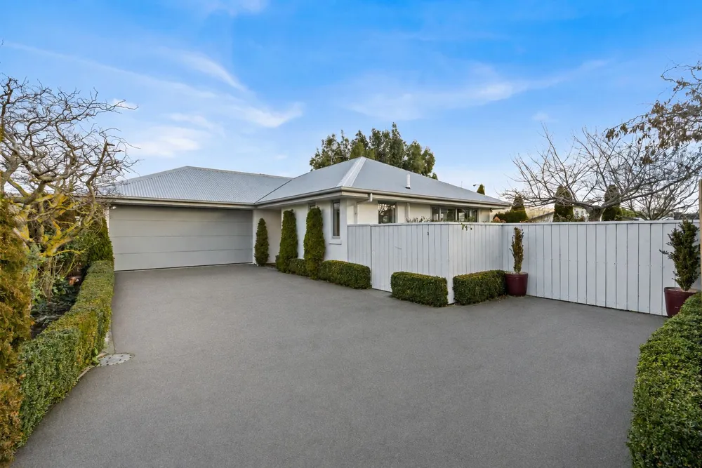 Photos of 16 St Adela Place