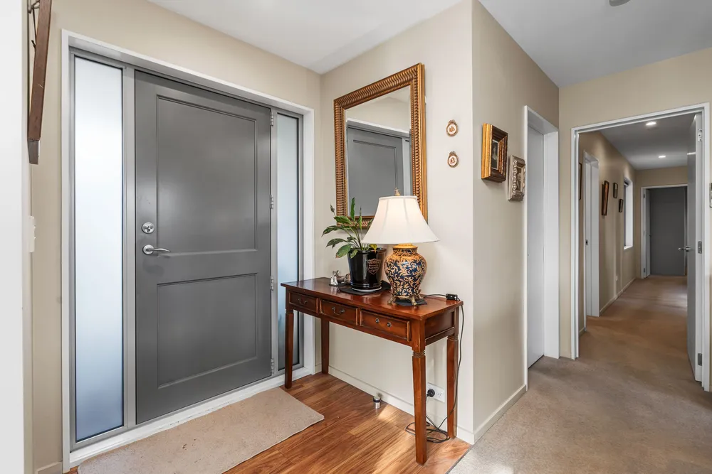 Photos of 16 St Adela Place
