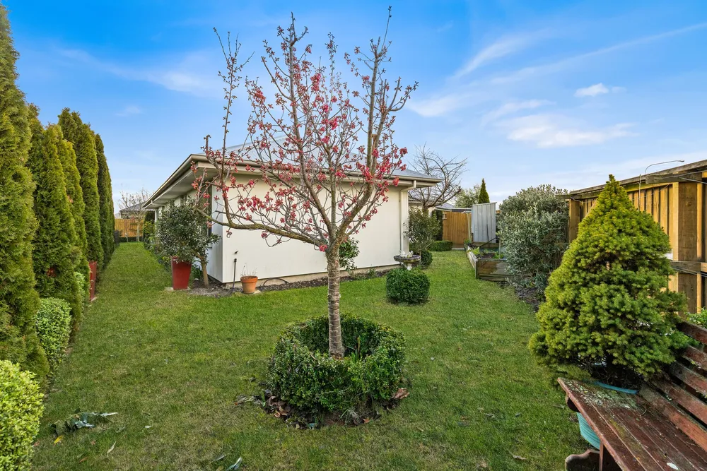 Photos of 16 St Adela Place