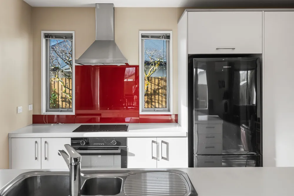 Photos of 16 St Adela Place