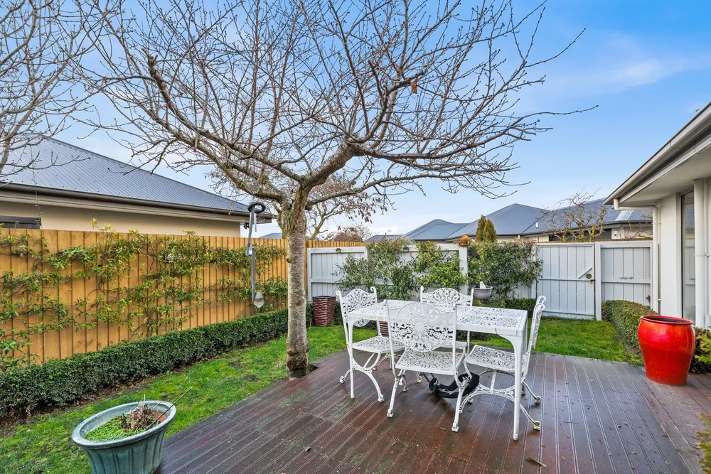Photos of 16 St Adela Place