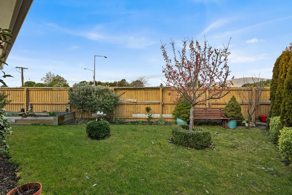 Photos of 16 St Adela Place