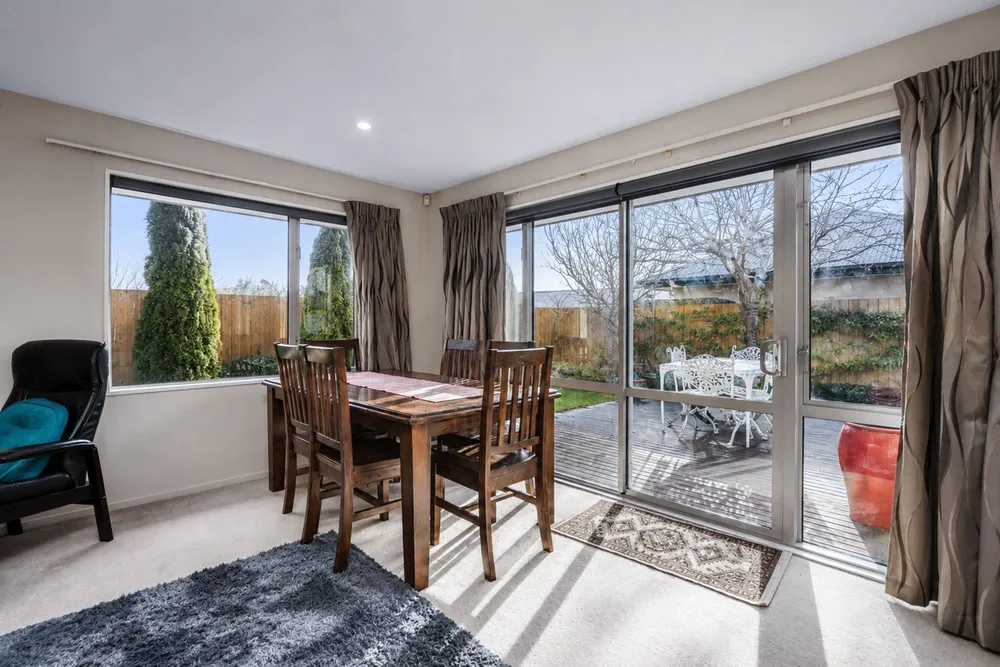 Photos of 16 St Adela Place