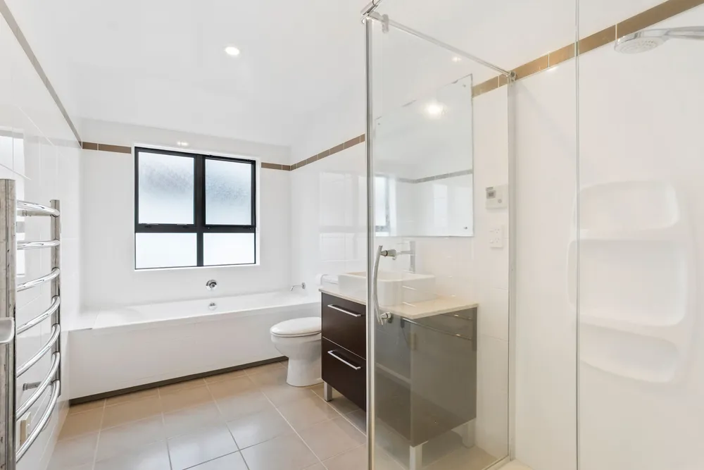 Photos of 9 Wynne Gray Avenue
