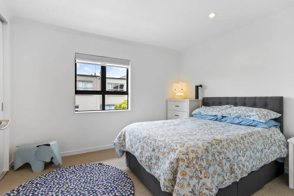 Photos of 9 Wynne Gray Avenue