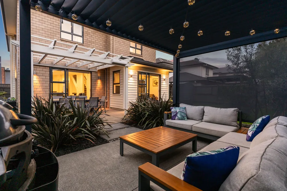 Photos of 9 Wynne Gray Avenue