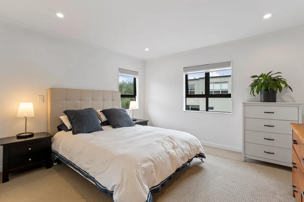 Photos of 9 Wynne Gray Avenue
