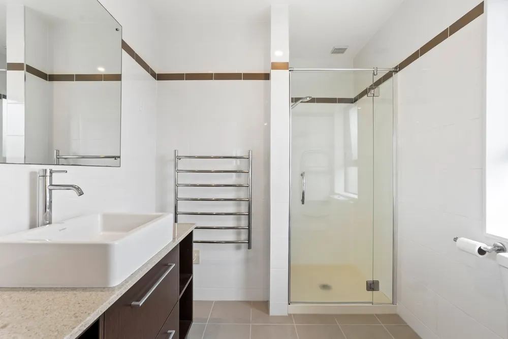 Photos of 9 Wynne Gray Avenue