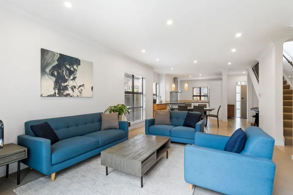 Photos of 9 Wynne Gray Avenue