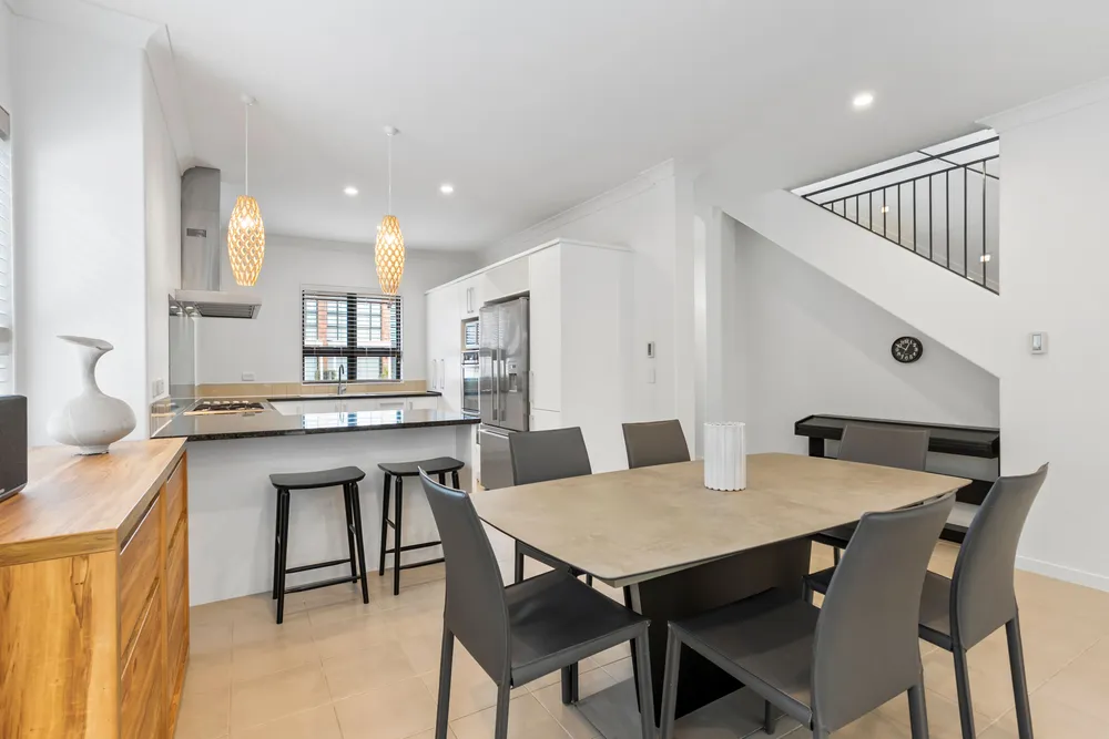 Photos of 9 Wynne Gray Avenue