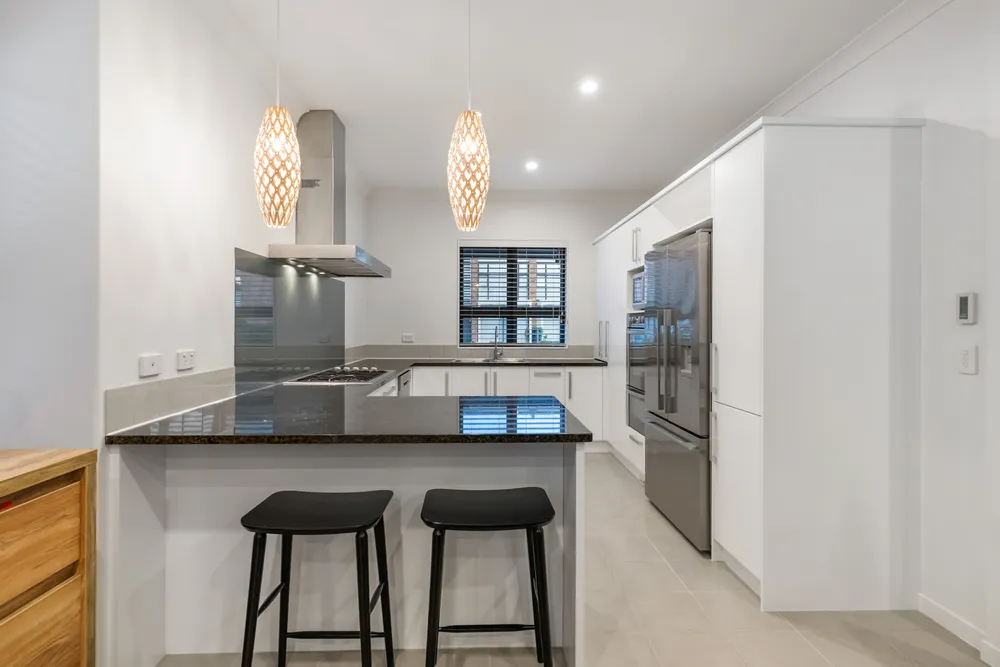 Photos of 9 Wynne Gray Avenue