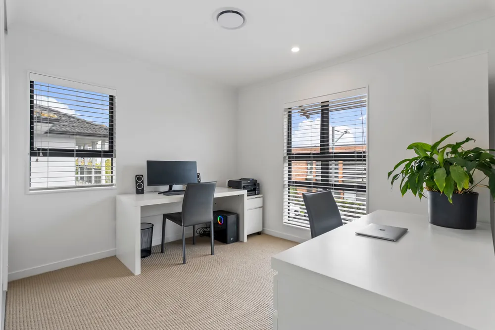 Photos of 9 Wynne Gray Avenue